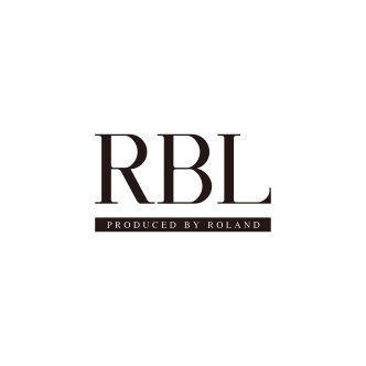RBL 川崎店