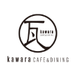 kawara CAFE＆DINING