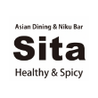 Asian Dining & Niku Bar Sita