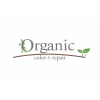  Organic