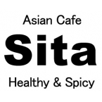 〈2/22(水)OPEN〉Asian Cafe Sita
