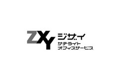 ZXY(ジザイ) 川崎東口３