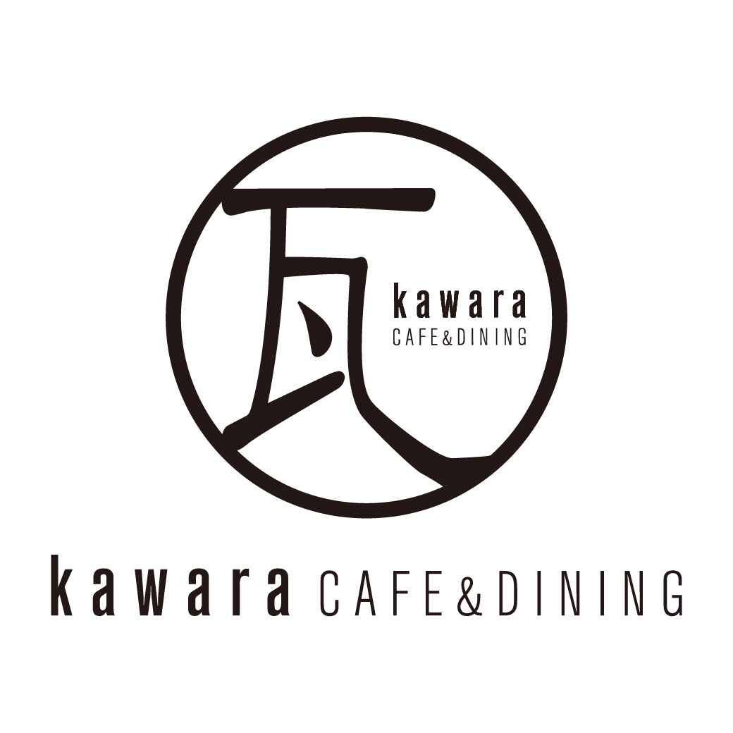 kawara CAFE＆DINING