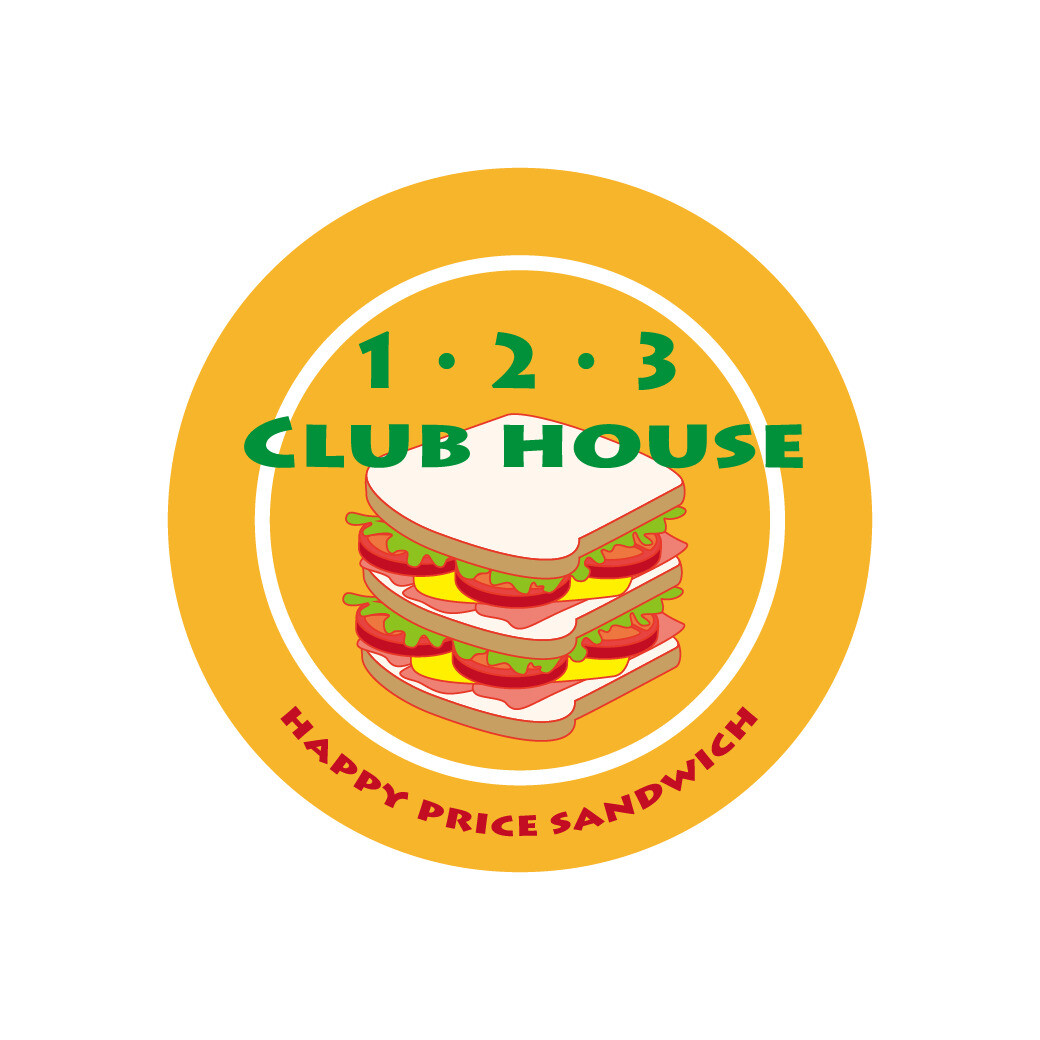 1・2・3 CLUB HOUSE もっと川崎店