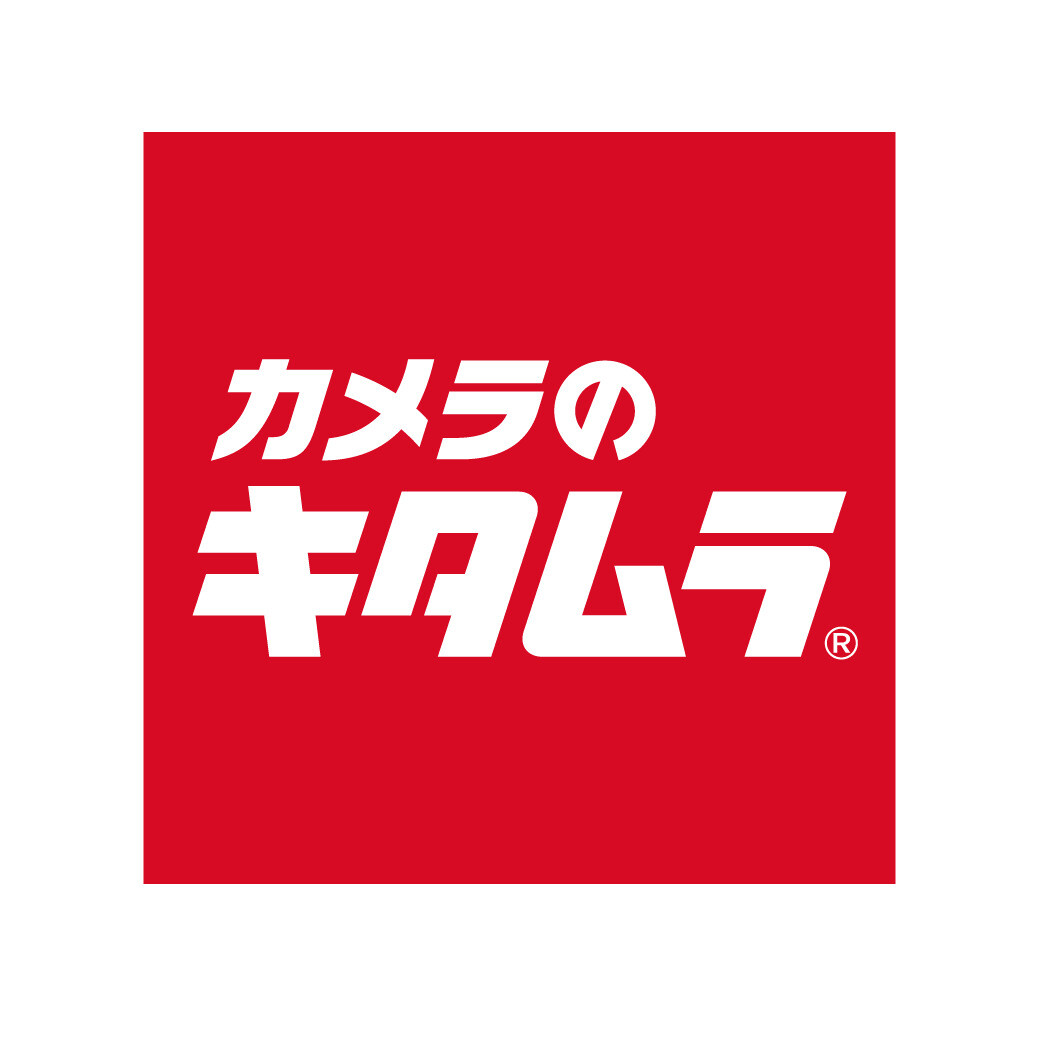 カメラのキタムラ