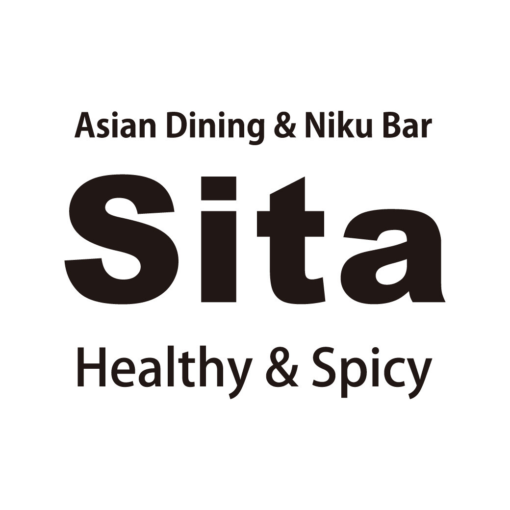 Asian Dining & Niku Bar Sita