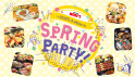 PartyMenu