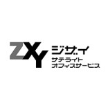 ZXY(ジザイ) 川崎東口３