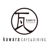 kawara CAFE&DINING