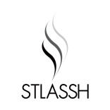 STLASSH 川崎店