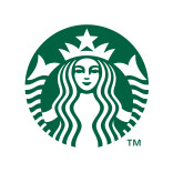 スターバックス コーヒー