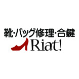 Riat!