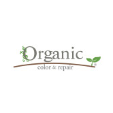 Organic