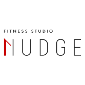 FITNESS STUDIO NUDGE