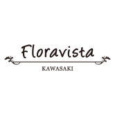 Floravista