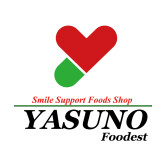 YASUNO Foodest
