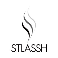 STLASSH 川崎店