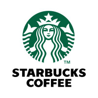 スターバックス コーヒー