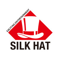 シルクハット