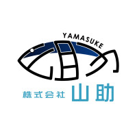 三重県鳥羽港 山助