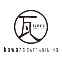 kawara CAFE＆DINING