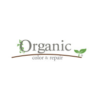 Organic