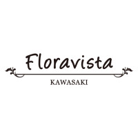 Floravista