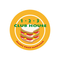 1・2・3 CLUB HOUSE もっと川崎店