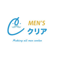 メンズクリア 川崎店