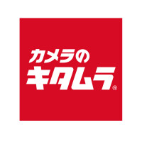 カメラのキタムラ