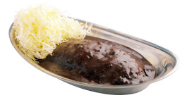 ゴーゴーカレー