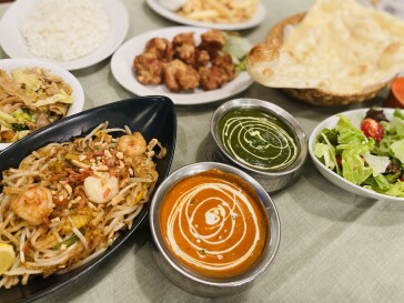 1,500円以上のご利用でお会計より100円引き!