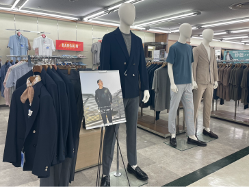 お買い上げ合計金額2,200円以上で500円OFF！