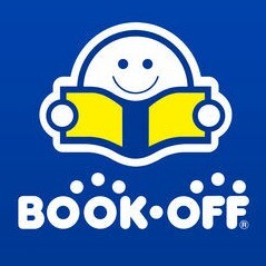 BOOKOFF採用