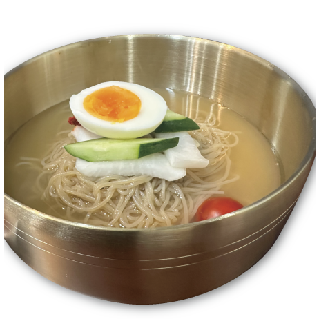 オモニ弁当 癒　