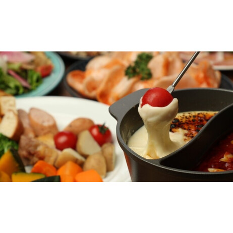 kawara CAFE＆DINING
