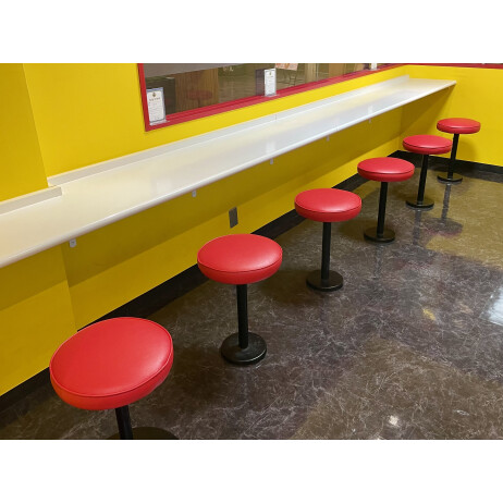ゴーゴーカレー