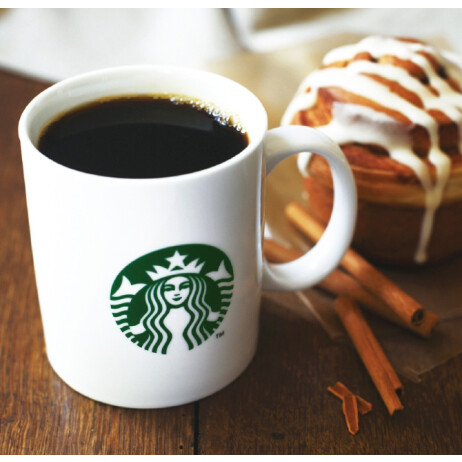 スターバックス コーヒー
