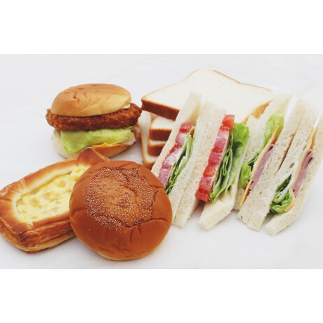 1・2・3 CLUB HOUSE もっと川崎店