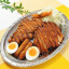 ゴーゴーカレー