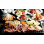 屋上BBQビヤガーデン（期間限定4/21～10/13）
