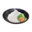 丼処・おにぎり処 山助