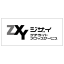 ZXY(ジザイ) 川崎東口３