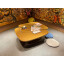 kawara CAFE＆DINING