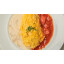 kawara CAFE＆DINING