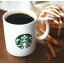 スターバックス コーヒー