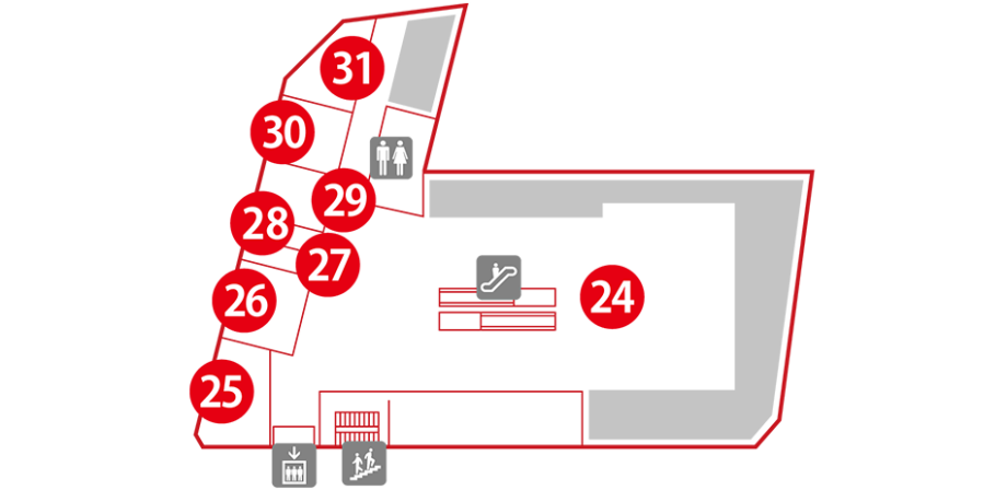 5F