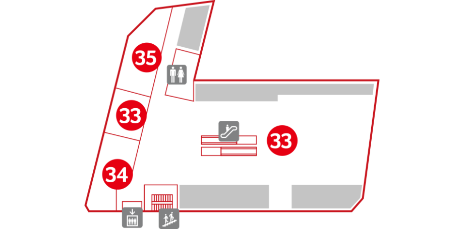 6F