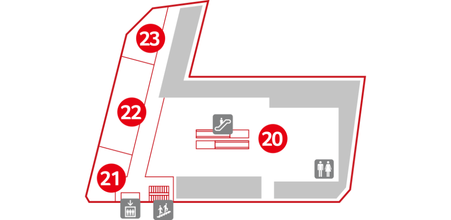 4F