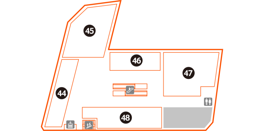 8F